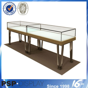 2014 new confectionery showcase