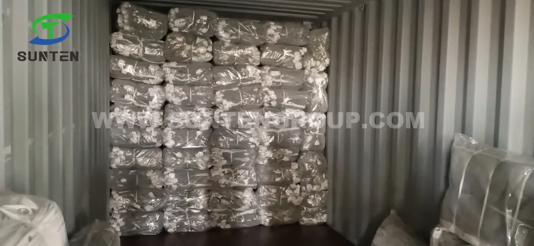 160GSM Grey Fire Retardant Debris/Building/Construction/Scaffold/Scaffolding/PVC Mesh for Thailand, Japan, Singapore