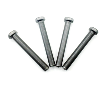 19mm ISO13918 Weld Shear Stud bolts