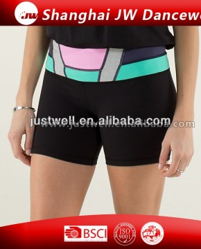 cheapest shorts yogawear fitnesswear