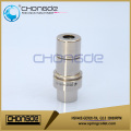 HSK40E CNC Collet Chucks Holders