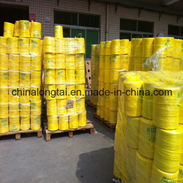 Agricultural Packing Twine Rope