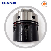 metal rotor head 7180-572Y 6/10r Dpa for Cabezal