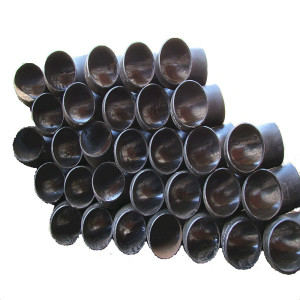 Customization Boiler Parts Bend Tubes