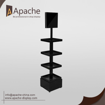 Best selling product in europe coca-cola display rack