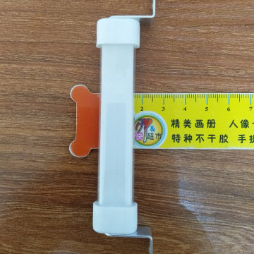 NSF-zertifiziertes Mini-Kühler-Gefrier-Thermometer