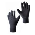 Safety Cut Resistant Gloves