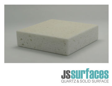 3cm Solid Surfacing Materials