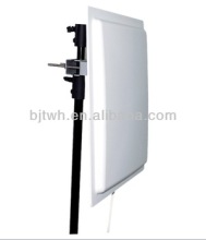 915MHz Super Long Distance Reader/Writer