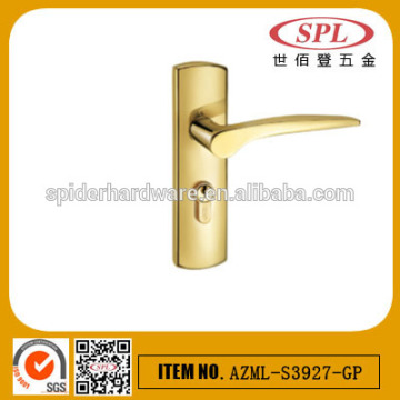 security gate lock,sliding gate lock,gate lock