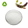 Extracto de semilla de algarroba D-Pinitol 95% en polvo CAS 10284-63-6