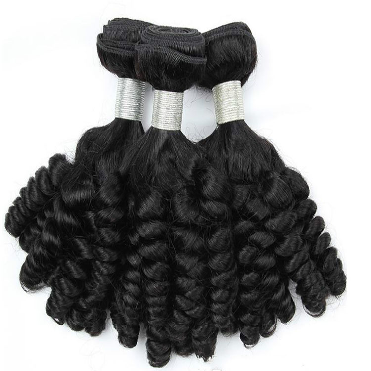 wholesale price 7a grade virgin sexy body wave hair weave long 30 inch brazilian hair