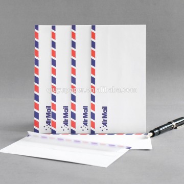business envelope cheap envelopes peel and seal envelope