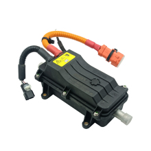 Dongfang Electric Heating Jili Heater