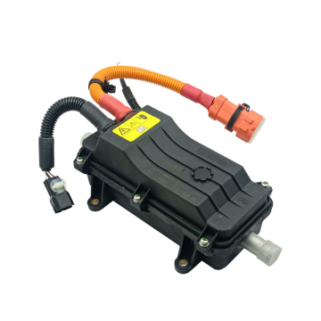 Dongfang Electric Heating Jili Heater