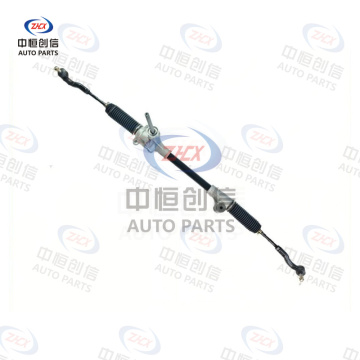 Sistem de direcție pentru Changan Oshan A800