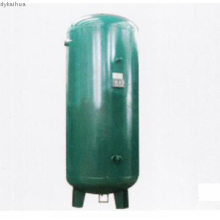 water softener pressure vessel