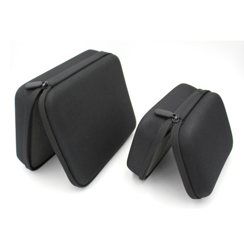 Widely used packing equipment durable tool case