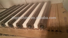 38*140(mm) High frequency welding ferrite impeder rods