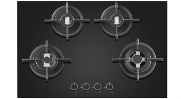 wholesale protable new arrival venting gas stove