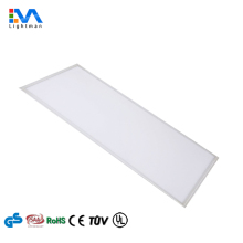 Shenzhen LED Panel Light 120x60/60x120 72W/80W Clean Room Lighting