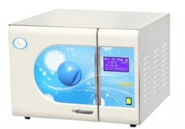 Plastic drying cabinet Price