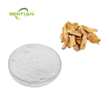 Certified Giant Knotweed Extract