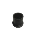 207-70-32140 flange bushing untuk PC300-6