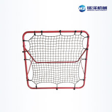 Bespoke Bent Tube Manufacturing Solution