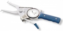 Dial Caliper Gauges
