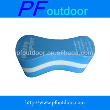 eva swimming floats eva pully buoy
