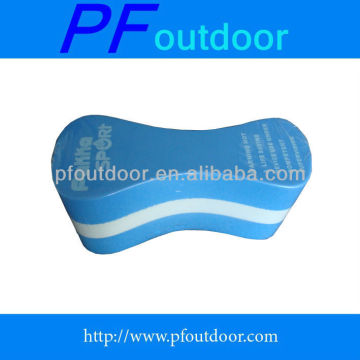 eva swimming floats eva pully buoy