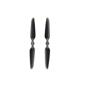 Original Brand Mavic 3 Series Low-Noise Propeller for DJI Mavic 3 Mavic 3 Pro