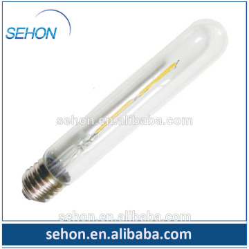 special bright led bulbs light E27 2W 4W LED filament bulbs dimmable