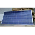 Desconto para 200w Poly Solar Panel