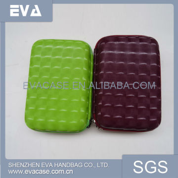 Cheap Wholesale Antique Wooden Cosmetic Cases