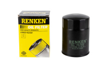 FOR TOYOTA 15600-41010