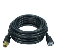 pipe prices Rubber pressure hose 50 ft
