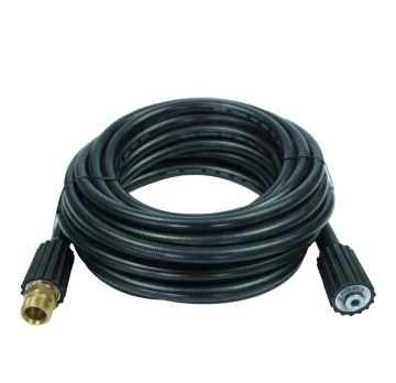 pipe prices Rubber pressure hose 50 ft
