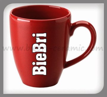 Fancy Ceramic Tea Cups Mugs