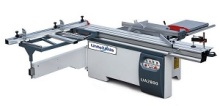 sliding table saw
