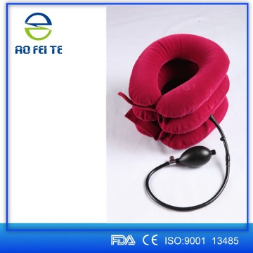 High Quality Cervical Air Neck Traction Air Cervical Neck Traction