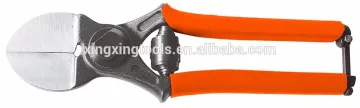 JLS004 pruning shears