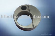 Powder Metal Sintered Part - Eccentric Wheel