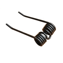 Pick Up Tine and Baler Tooth Accessories for Hay Balers