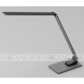 Touch Coutrol Aluminium LED Tischlampe (LTB108B)