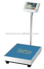 Electronic Price Platform Scale(TCS-B)