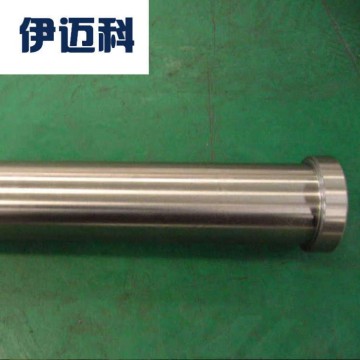 High Stability Precision Linear Motion Shaft
