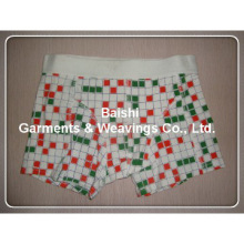 Best sale fashion underwears,men\'s brief,men\'s boxer,men\'s wear