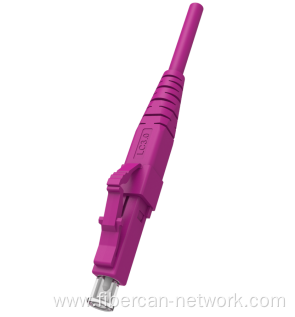 Fiber Optic Patch cord